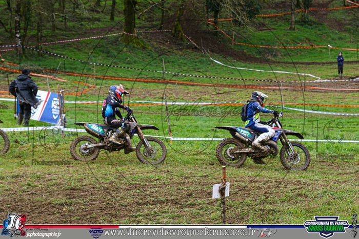 CFCC-2 DUSSAC 2024 kids